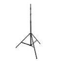 Bowens Heavy Duty Light Stand