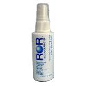 ROR Optics Cleaner 2oz Pump Spray