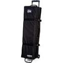 Bowens Universal Trolley Kit Bag