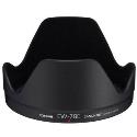 Canon EW-78E Lens Hood for EF-S 15-85mm f/3.5-5.6 IS USM