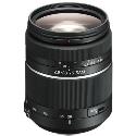 Sony 28-75mm f2.8 SAM Lens