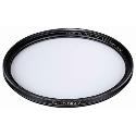 B+W 72mm 007M XS-PRO MRC Protection Filter