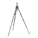 Gitzo GT2541EX Series 2 Explorer Tripod