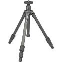 Gitzo GT531Series 00 Mountaineer Tripod