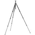 Gitzo GT0541 Series 0 Mountainer Tripod