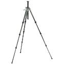 Gitzo GT2541G Series 2 Mountaineer Geared Tripod