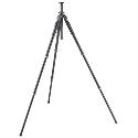 Gitzo GT2331 Series 2 Aluminium Tripod