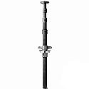 Gitzo GS5510XLS Telescopic Rapid Column Gitzo GS5510XLS Telescopic Rapid Column