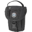 M-Rock Biscayne 501 Mini Digital Camera Bag - Black