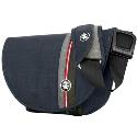 Crumpler Messenger Boy 2500 Navy Shoulder Bag