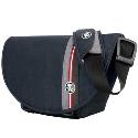 Crumpler Messenger Boy 4000 Navy Shoulder Bag