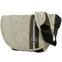 Crumpler Messenger Boy 8000 Khaki Shoulder Bag