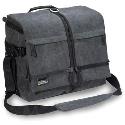 National Geographic Walkabout Satchel - Medium