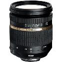 Tamron 17-50mm f2.8 XR Di II VC Lens - Canon Fit