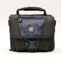 M-Rock Cascade 515 Gadget Bag - Blue