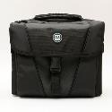 M-Rock Everglade 518 Gadget Bag - Black