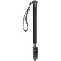 Velbon GEO E44 Carbon Fibre Monopod