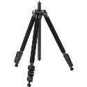 Velbon GEO E440L Carbon Fibre Tripod