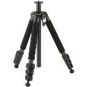 Velbon GEO E640 Carbon Fibre Tripod