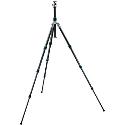 Gitzo GK1581OT Series 1 Ocean Traveller Tripod