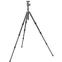 Gitzo GK2580TQR Series 2 Traveller Tripod Kit