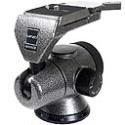 Gitzo GH5750QR Series 5 Off Centre Ball Head