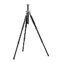 Gitzo GT3330 Series 3 Aluminium Tripod