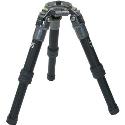 Gitzo GT3320BS Series 3 Systematic Tripod