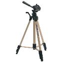 Slik F153 Tripod and Case