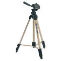 Slik F143 Tripod and Case