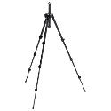 Manfrotto 7322CY Carbon Fibre Tripod