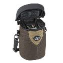 Tamrac Aero 92 Tan Camcorder / Camera Bag