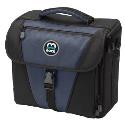 M-Rock Grand Canyon 517 Gadget Bag - Blue