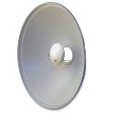 Elinchrom 44cm Softlite Reflector - White