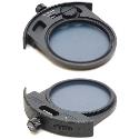 Nikon C-PL1L 52mm Drop-In Circular Polarising Filter