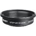 Lensbaby Step-Up / Shade