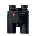 Leica Geovid BRF 10x42 Rangefinder Imperial