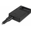 Nikon MH-64 Charger UK for EN-EL11