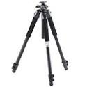 Giottos MTL9361B Tripod