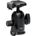 Manfrotto 498RC2 Midi Ball Head