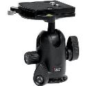 Manfrotto 498RC4 Midi Ball Head