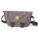 Lowepro Terraclime 100 Plum Shoulder Bag