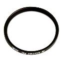 Tiffen 52mm UV Protector Filter