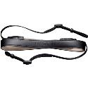 Ricoh ST-3 Camera Strap