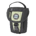 M-Rock Biscayne 501 Mini Digital Camera Bag - Olive