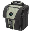 M-Rock Glacier 516 Gadget Bag - Olive