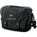 Olympus E-System Bag - Lowepro