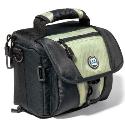 M-Rock Cascade 515 Gadget Bag - Olive