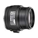 Nikon 16x/20x Wide (FEP-20W) Eyepiece