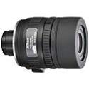 Nikon 16-48x/20-60x (FEP-20-60) Eyepiece